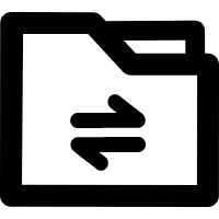 FTP文件上传